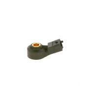 BOSCH 0 261 231 120 Klopfsensor