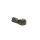 BOSCH 0 261 231 120 Klopfsensor