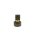 BOSCH 0 261 231 120 Klopfsensor