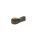 BOSCH 0 261 231 120 Klopfsensor