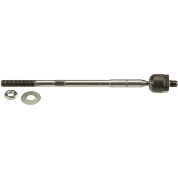 TRW JAR1265 Axialgelenk, Spurstange