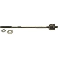 TRW JAR1265 Axialgelenk, Spurstange