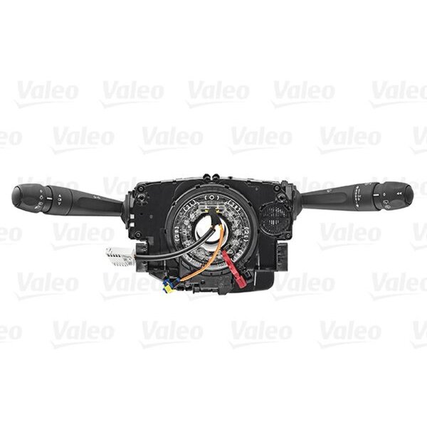 VALEO 251715 Lenkstockschalter