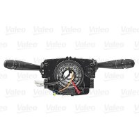 VALEO 251715 Lenkstockschalter