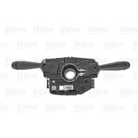 VALEO 251715 Lenkstockschalter