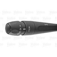VALEO 251715 Lenkstockschalter