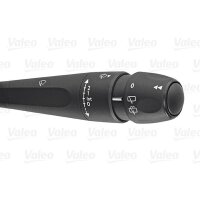 VALEO 251715 Lenkstockschalter