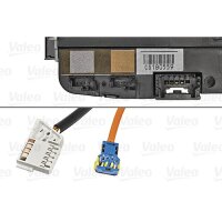 VALEO 251715 Lenkstockschalter