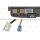 VALEO 251715 Lenkstockschalter