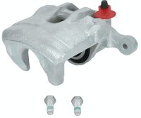 TRW BHX357E Bremssattel