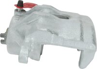 TRW BHX357E Bremssattel
