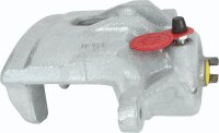 TRW BHX357E Bremssattel