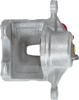 TRW BHX357E Bremssattel