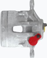TRW BHX357E Bremssattel