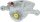 TRW BHX357E Bremssattel