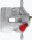 TRW BHX357E Bremssattel