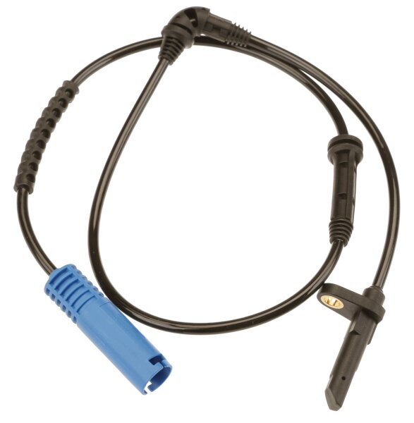 TRW GBS140 Sensor, Raddrehzahl
