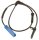 TRW GBS140 Sensor, Raddrehzahl