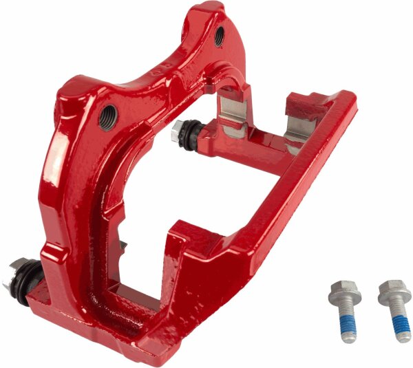 TRW BDA1246 Halter, Bremssattel