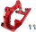 TRW BDA1246 Halter, Bremssattel