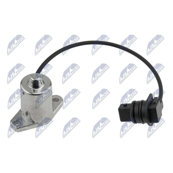 NTY EPO-PL-004 Sensor, Motorölstand
