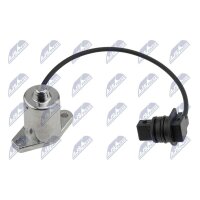 NTY EPO-PL-004 Sensor, Motorölstand
