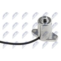 NTY EPO-PL-004 Sensor, Motorölstand