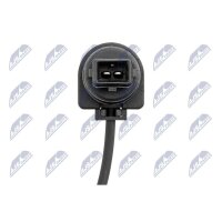 NTY EPO-PL-004 Sensor, Motorölstand