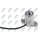 NTY EPO-PL-004 Sensor, Motorölstand