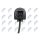 NTY EPO-PL-004 Sensor, Motorölstand