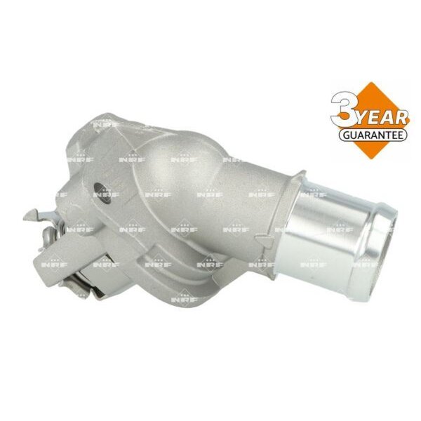 NRF 725390 Thermostat, Kühlmittel
