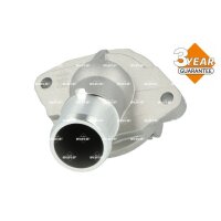 NRF 725390 Thermostat, Kühlmittel