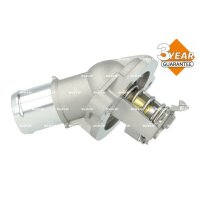 NRF 725390 Thermostat, Kühlmittel