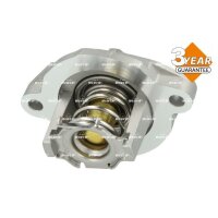 NRF 725390 Thermostat, Kühlmittel