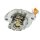 NRF 725390 Thermostat, Kühlmittel