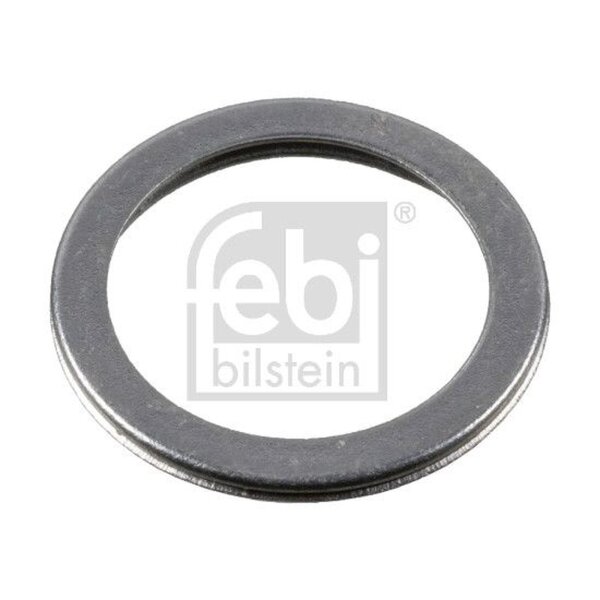 FEBI BILSTEIN 196109 Dichtring, Ölablassschraube