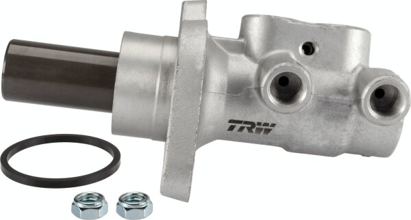 TRW PML1114 Hauptbremszylinder