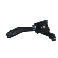 VALEO 886706 Lenkstockschalter