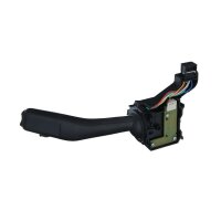 VALEO 886706 Lenkstockschalter