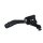 VALEO 886706 Lenkstockschalter
