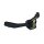 VALEO 886706 Lenkstockschalter