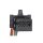 VALEO 886706 Lenkstockschalter