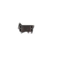 MAHLE CLC 260 000S Ölkühler, Automatikgetriebe