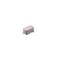 MAHLE CLC 260 000S Ölkühler, Automatikgetriebe
