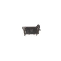 MAHLE CLC 260 000S Ölkühler, Automatikgetriebe