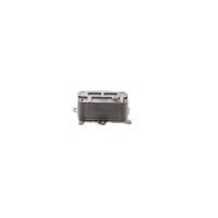MAHLE CLC 421 000S Ölkühler, Motoröl