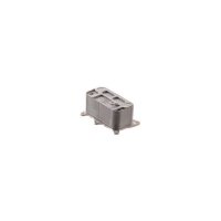 MAHLE CLC 421 000S Ölkühler, Motoröl