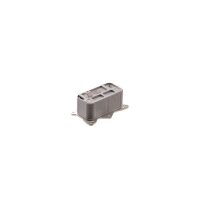 MAHLE CLC 421 000S Ölkühler, Motoröl