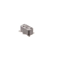 MAHLE CLC 421 000S Ölkühler, Motoröl