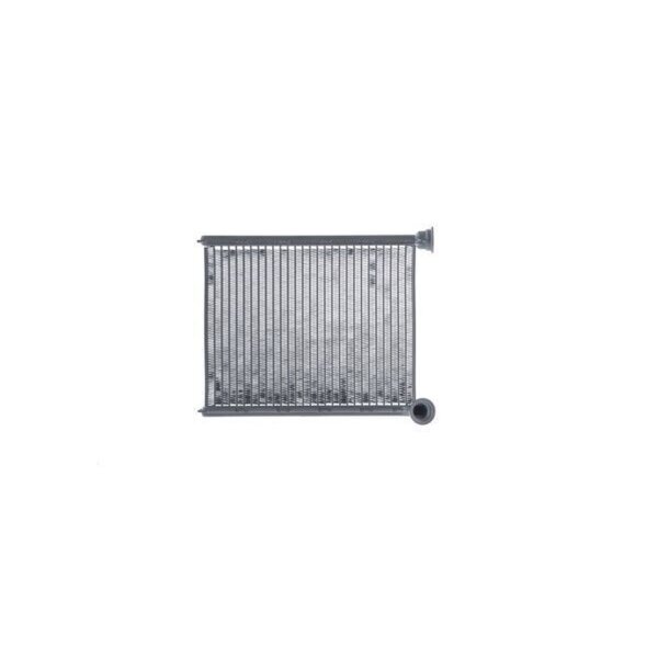 MAHLE AH 330 000S Wärmetauscher, Innenraumheizung
